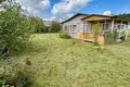 Parcelas  Kalodziscanski sielski Saviet, Belarús