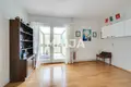 1 bedroom apartment 56 m² Helsinki sub-region, Finland