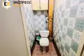 Квартира 3 комнаты 75 м² Кобрин, Беларусь