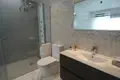 2 bedroom house 92 m² San Miguel de Salinas, Spain