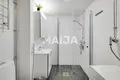 Apartamento  Helsinki sub region, Finlandia