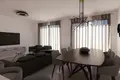 Mieszkanie 4 pokoi 121 m² Yeroskipou, Cypr