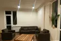 Квартира 3 комнаты 115 м² в Тбилиси, Грузия