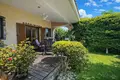 Вилла 3 комнаты 140 м² Кассандрино, Греция
