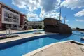 2 bedroom apartment 112 m² Sveti Vlas, Bulgaria