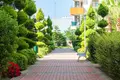 Квартира 2 комнаты 70 м² Оба, Турция