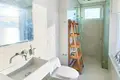 Copropriété 1 chambre 102 m² Ban Na Chom Thian, Thaïlande