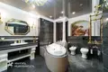 Wohnung 4 zimmer 180 m² Minsk, Belarus