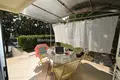 Wohnung 100 m² Provodina, Montenegro