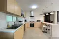 Таунхаус 3 спальни  Huai Yai, Таиланд