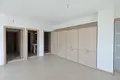 Pomieszczenie biurowe 258 m² Limassol, Cypr