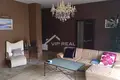 Maison 6 chambres 325 m² Jurmala, Lettonie