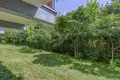 Apartamento 1 habitación 41 m² Varsovia, Polonia