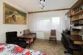 Wohnung 3 zimmer 86 m² Warschau, Polen