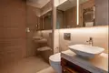 Apartment  Kumbor, Montenegro