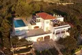Casa 5 habitaciones  Grecia, Grecia