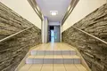 Appartement 2 chambres 38 m² Varsovie, Pologne