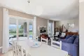 Willa 6 pokojów 280 m² Manerba del Garda, Włochy