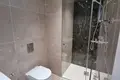 2 bedroom apartment 118 m² in Germasogeia, Cyprus