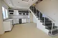Wohnung 5 zimmer 240 m² Alanya, Türkei