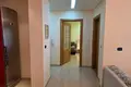 1 bedroom apartment 86 m² Bashkia Vlore, Albania