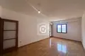 Appartement 2 chambres 62 m² Budva, Monténégro
