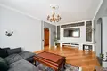 3 room apartment 79 m² Riga, Latvia