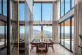 6 bedroom house 600 m² Spain, Spain