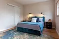 Wohnung 37 m² Josice, Montenegro