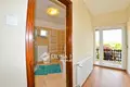 House 3 bathrooms 190 m² in Central Hungary, All countries
