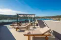 Maison 5 chambres 300 m² Opcina Marina, Croatie
