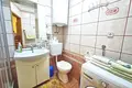 Appartement 3 chambres 71 m² Njivice, Croatie