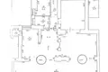 Nieruchomości komercyjne 441 m² Ryga, Łotwa