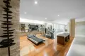 Haus 14 zimmer 1 765 m² Bangkok, Thailand
