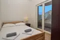 Villa de 7 dormitorios 340 m² Grad Vodice, Croacia