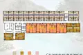 Wohnung 32 m² Choeng Thale, Thailand