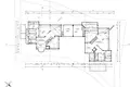 Haus 10 Schlafzimmer 1 500 m² Latsia, Zypern