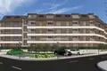 Apartamento 55 m² Sofia City, Bulgaria