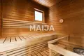 3 bedroom house 128 m² Seinäjoki sub-region, Finland
