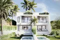 3 bedroom villa 131 m² Fuengirola, Spain