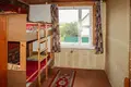 House 120 m² Luhavaslabadski sielski Saviet, Belarus
