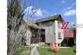 Квартира 85 м² okres Benesov, Чехия