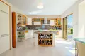 Wohnung 5 zimmer  Agios Tychonas, Zypern
