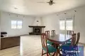 Dom drewniany w stylu górskim 191 m² Sant Vicent del Raspeig San Vicente del Raspeig, Hiszpania