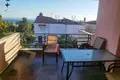 Apartamento 2 habitaciones 55 m² Kriopigi, Grecia