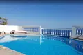 4-Zimmer-Villa 105 m² Provinz Ierapetra, Griechenland