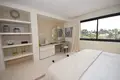 4 bedroom house  San Pedro Alcantara, Spain