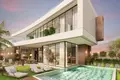 6 bedroom house 1 035 m² Limassol, Cyprus