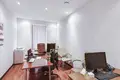 Pomieszczenie biurowe 254 m² Moskwa, Rosja