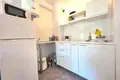 Wohnung 1 zimmer 36 m² Guardamar del Segura, Spanien